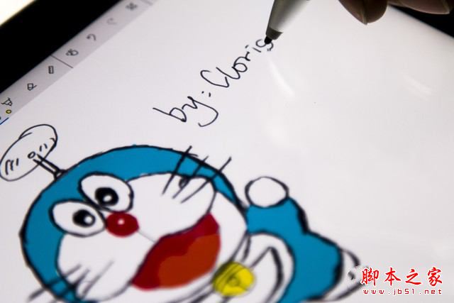 品铂W1Pro值得买吗?品铂W1Pro二合一平板电脑全面深度评测图解