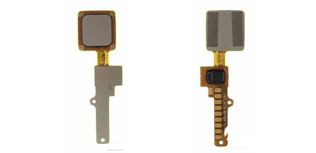 vivo Xplay5拆机评测：Zealer专业拆解 深扒内部做工