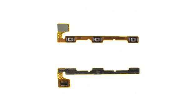 vivo Xplay5拆机评测：Zealer专业拆解 深扒内部做工