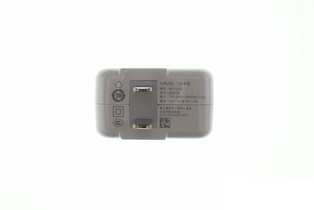 vivo Xplay5拆机评测：Zealer专业拆解 深扒内部做工