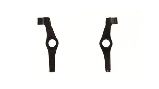 vivo Xplay5拆机评测：Zealer专业拆解 深扒内部做工