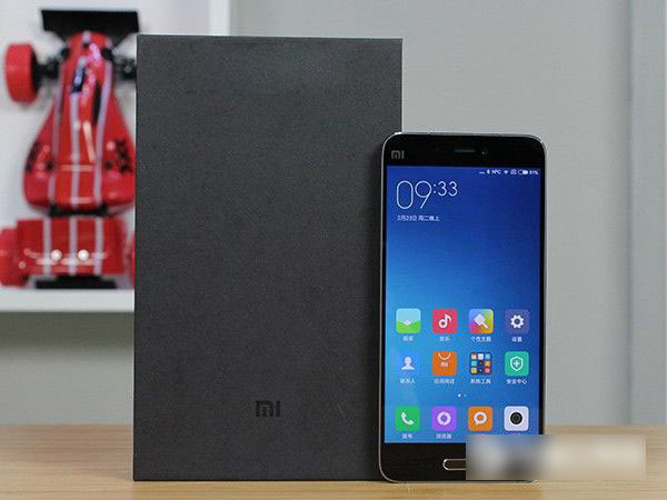 小米5值得买吗？小米5评测