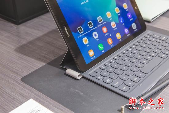 三星Tab S3值得买吗?三星Galaxy Tab S3平板电脑全面评测