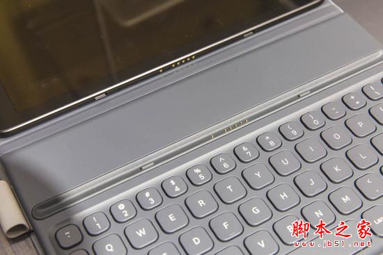 三星Tab S3值得买吗?三星Galaxy Tab S3平板电脑全面评测