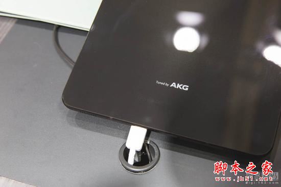 三星Tab S3值得买吗?三星Galaxy Tab S3平板电脑全面评测