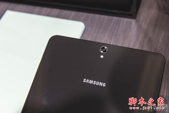 三星Tab S3值得买吗?三星Galaxy Tab S3平板电脑全面评测