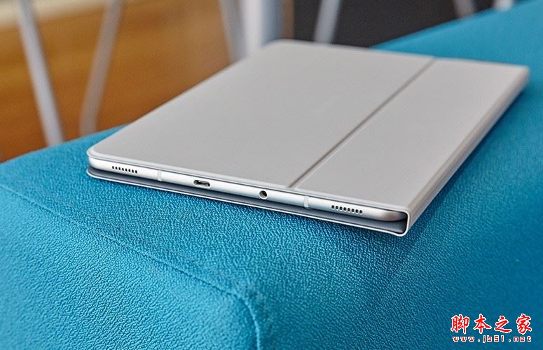 三星Tab S3值得买吗?三星Galaxy Tab S3平板电脑全面评测