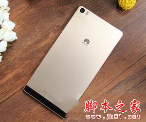 华为p9和华为荣耀8哪个好 华为荣耀8和华为p9对比评测