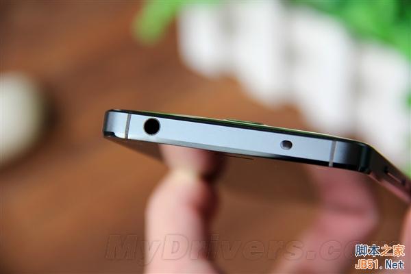 黑的漂亮！黑色版小米手机4图赏：竟然变了