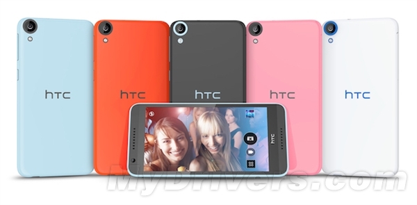 HTC八核4G手机国行售价曝光：拼MX4