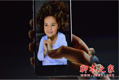 iphone6s live photos是什么 iphone6s live photos功能介绍1