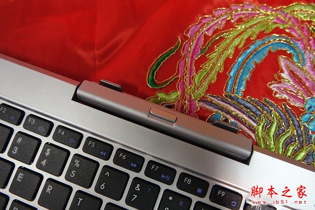 中柏EZpad 6s Pro值得买吗?中柏EZpad 6s Pro平板电脑全面深度评测图解