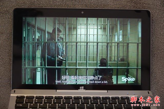中柏EZpad 6s Pro值得买吗?中柏EZpad 6s Pro平板电脑全面深度评测图解