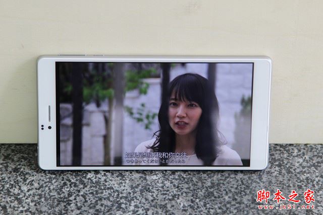 酷比魔方WP10值得买吗?酷比魔方WP10平板手机全面深度评测图解