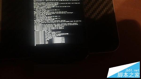 神速:iOS 9越狱成功了!