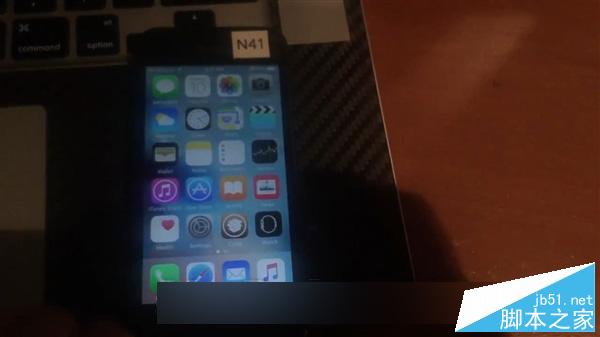 神速:iOS 9越狱成功了!