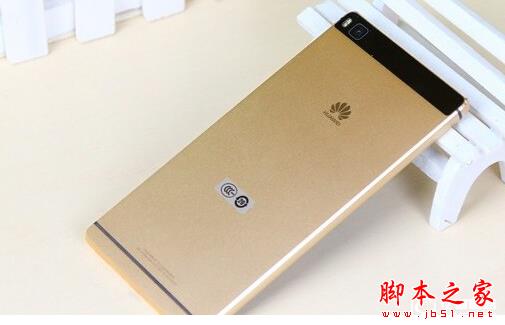 OPPO R9和华为P8哪个好?性价比分析