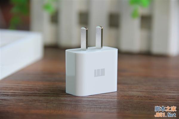 2499元贵不贵？魅族MX4 Pro开箱图赏