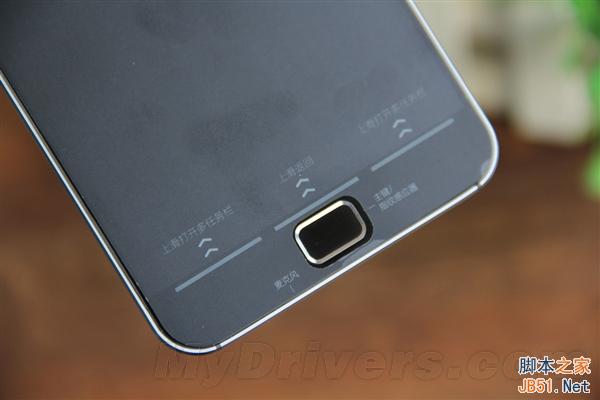 2499元贵不贵？魅族MX4 Pro开箱图赏