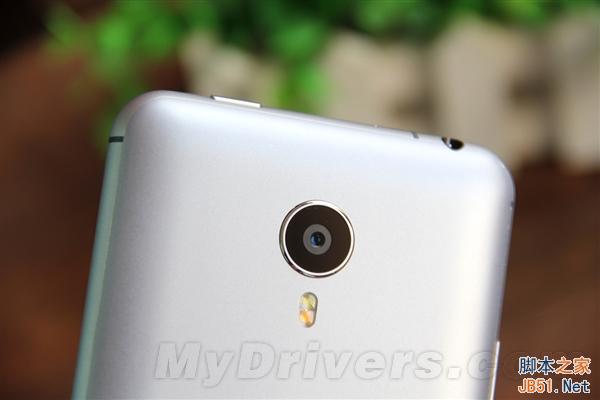 2499元贵不贵？魅族MX4 Pro开箱图赏