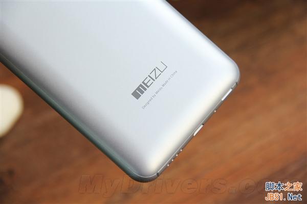 2499元贵不贵？魅族MX4 Pro开箱图赏