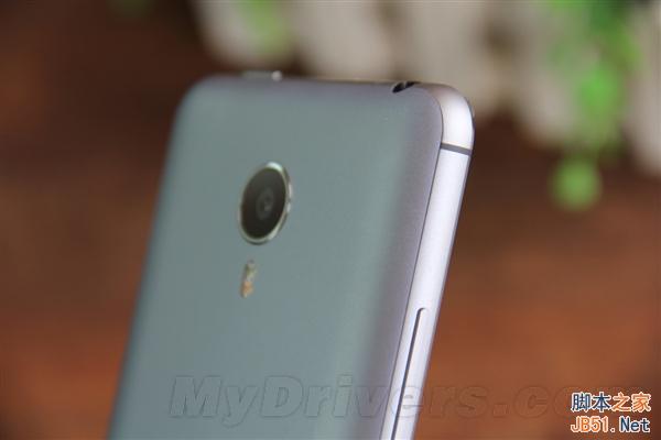 2499元贵不贵？魅族MX4 Pro开箱图赏