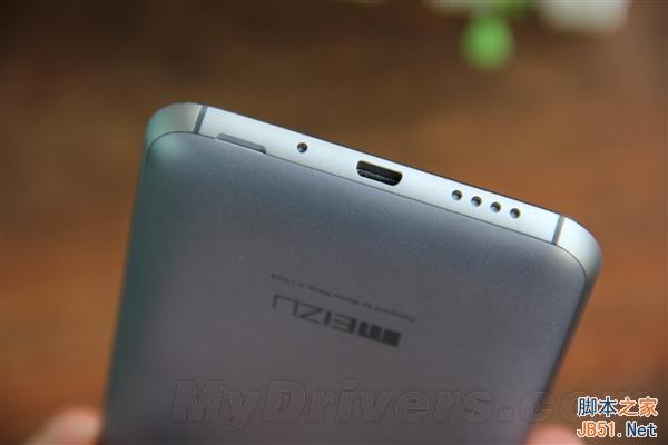 2499元贵不贵？魅族MX4 Pro开箱图赏