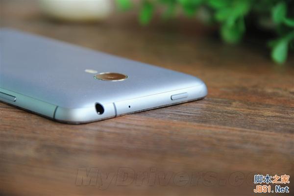 2499元贵不贵？魅族MX4 Pro开箱图赏