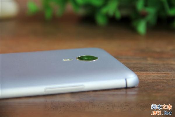 2499元贵不贵？魅族MX4 Pro开箱图赏