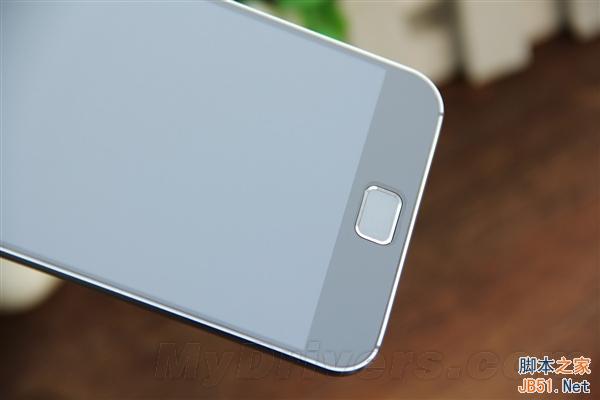 2499元贵不贵？魅族MX4 Pro开箱图赏