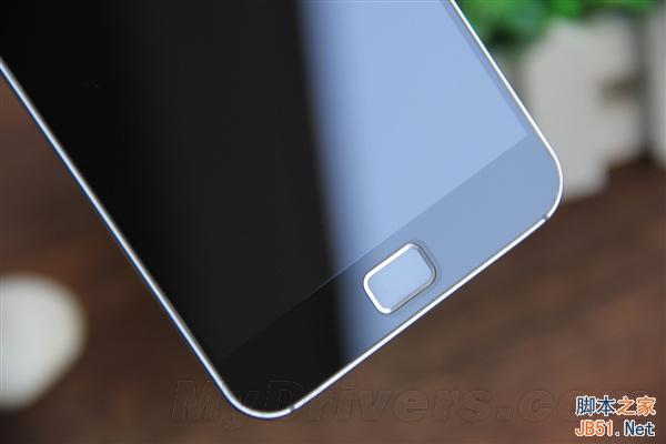 2499元贵不贵？魅族MX4 Pro开箱图赏