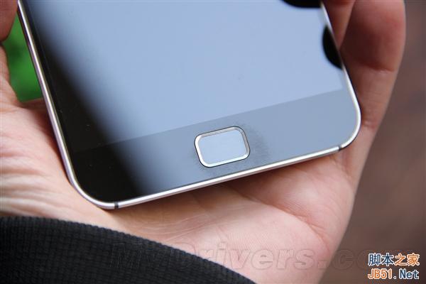 2499元贵不贵？魅族MX4 Pro开箱图赏