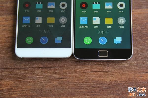 2499元贵不贵？魅族MX4 Pro开箱图赏