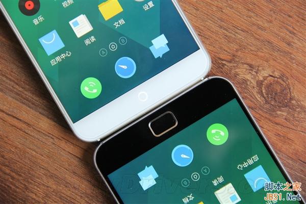 2499元贵不贵？魅族MX4 Pro开箱图赏