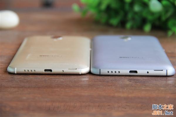 2499元贵不贵？魅族MX4 Pro开箱图赏