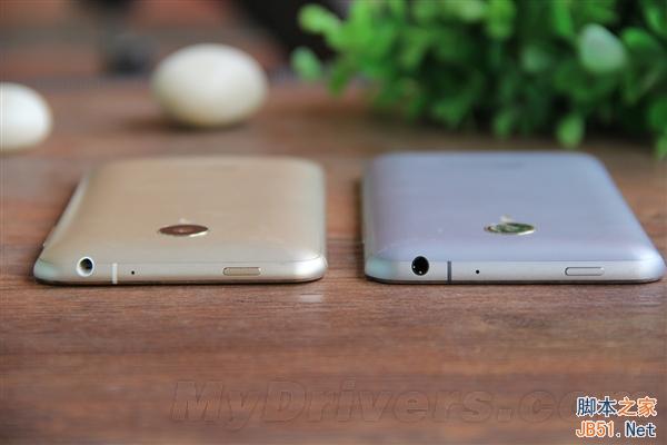 2499元贵不贵？魅族MX4 Pro开箱图赏