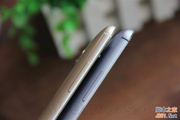 2499元贵不贵？魅族MX4 Pro开箱图赏