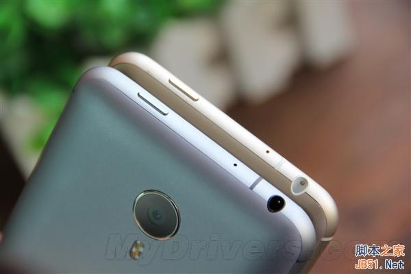 2499元贵不贵？魅族MX4 Pro开箱图赏