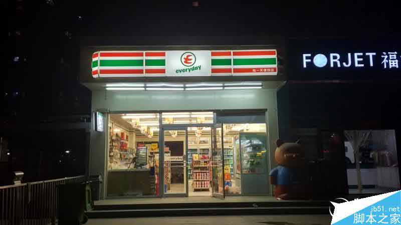 1699元金属小王子！小米4S评测：掌中尤物