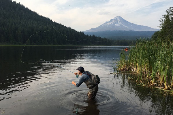 iPhone6s和iPhone6哪个好?苹果iPhone6与6s区别对比图文详解