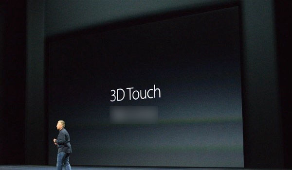 iPhone6s怎么样 新iPhone6s新特性汇总