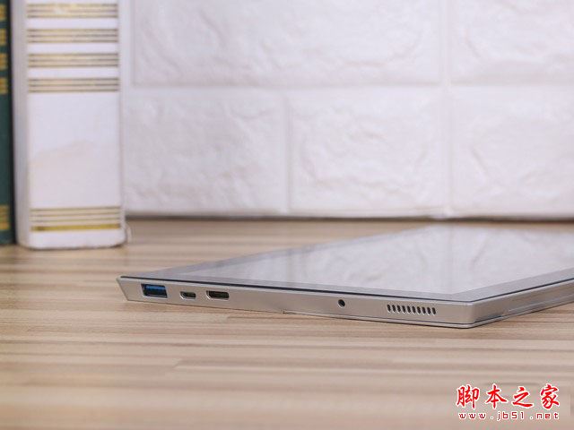 中柏EZPad 6 M4平板电脑值得买吗?中柏EZPad 6 M4二合一平板全面深度评测
