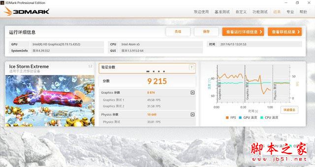 中柏EZPad 6 M4平板电脑值得买吗?中柏EZPad 6 M4二合一平板全面深度评测