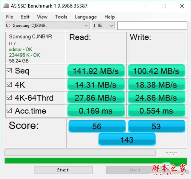 中柏EZPad 6 M4平板电脑值得买吗?中柏EZPad 6 M4二合一平板全面深度评测