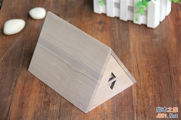 4.85mm!全球最薄手机OPPO R5开箱图赏