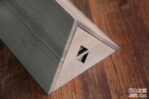 4.85mm!全球最薄手机OPPO R5开箱图赏