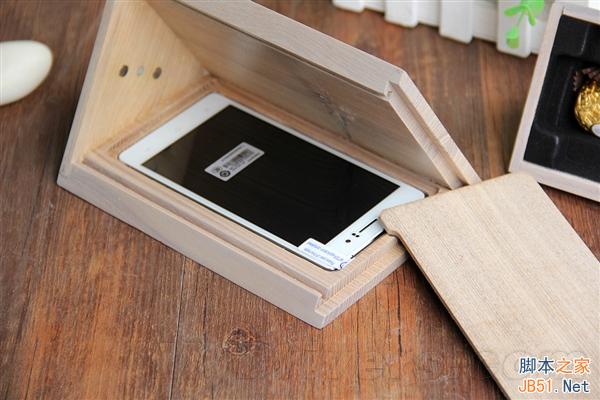 4.85mm!全球最薄手机OPPO R5开箱图赏