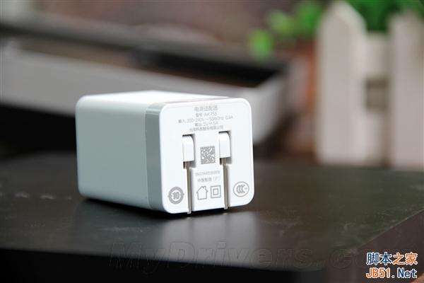 4.85mm!全球最薄手机OPPO R5开箱图赏