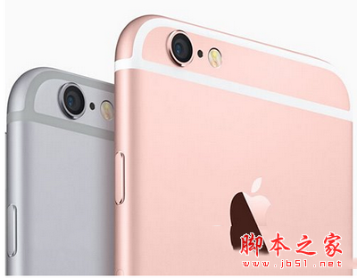 iphone6s第二轮预约是什么时候 iphone6s第二轮预约时间