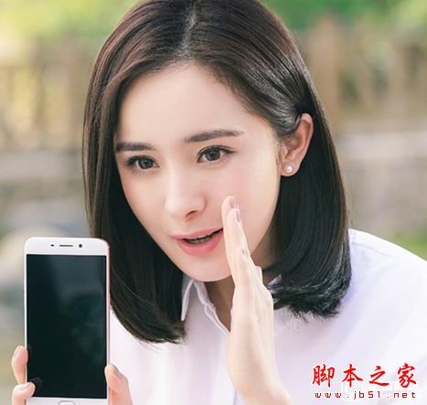 OPPO R9 Plus全网通与移动版有什么区别？